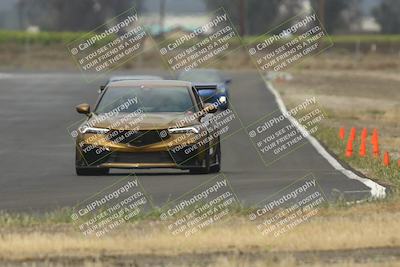 media/Apr-26-2025-Speed Ventures (Sat) [[5e10555ef3]]/Black Group/Turn 9/